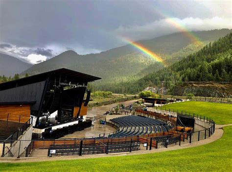 kettlehouse amphitheater photos